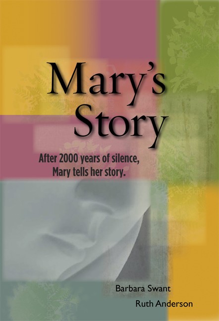 Mary's Story