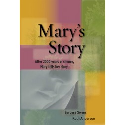 Mary's Story
