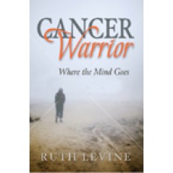 Cancer Warrior