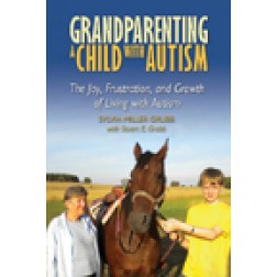 Grandparenting a Child with Autism