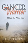 Cancer Warrior