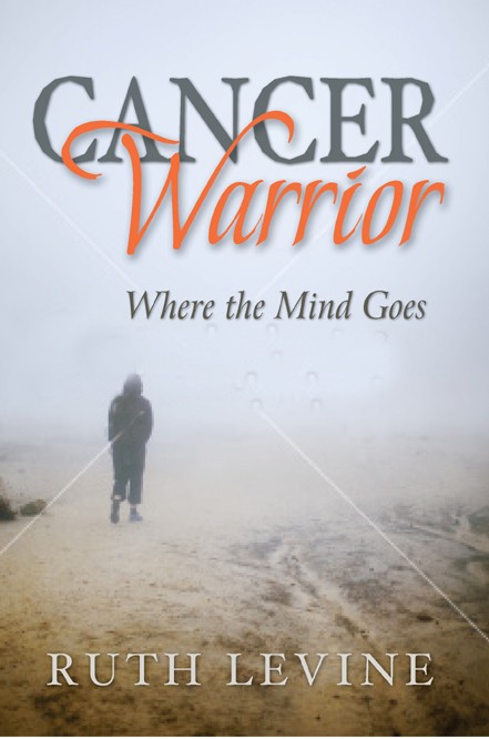 Cancer Warrior